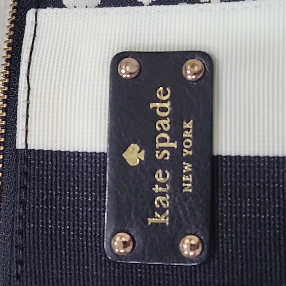 Kate Spade crossbody bag - Picture 5 of 5
